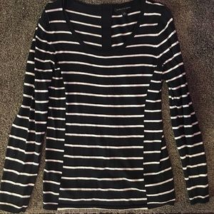 Banana Republic sweater